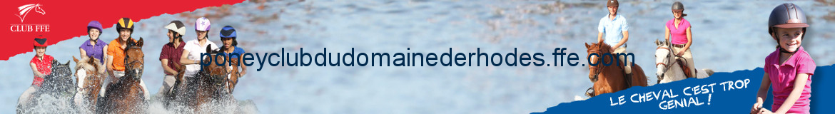 poneyclubdudomainederhodes.ffe.com